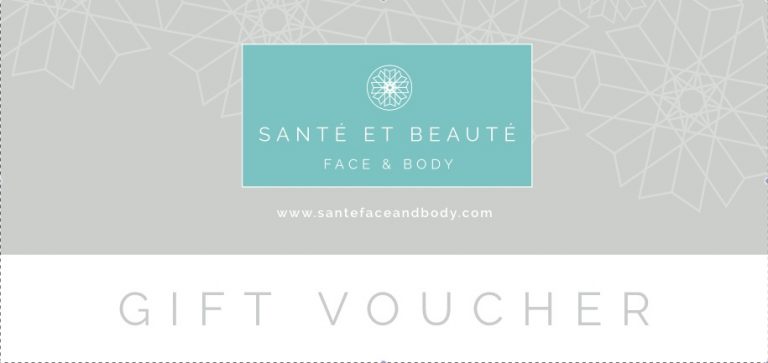 Gift-Voucher-768x363