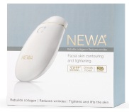 newa-product